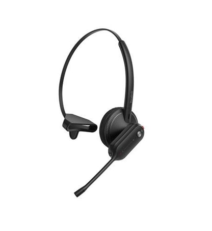 1208711 TEAMS DECT WIRELESS HEADSET