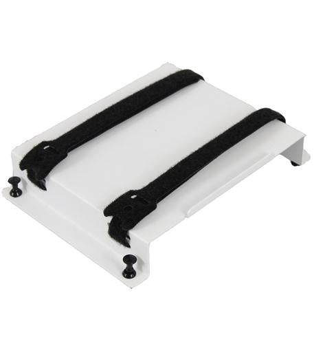 RESI BRACKET, ELECTRONICS, UNIVERSALic