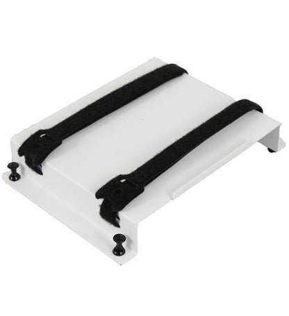 RESI BRACKET, ELECTRONICS, UNIVERSALic