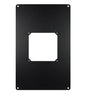 VE-9X12 Mounting Kit