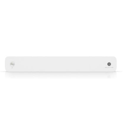 8 PORT PASSIVE POE ROUTER