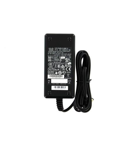 IP Phone Power Supply for 78xx 79xx