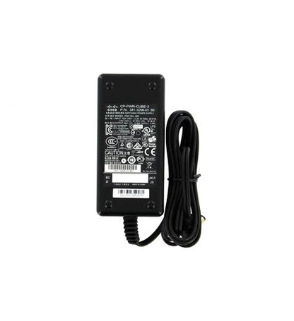 IP Phone Power Supply for 78xx 79xx