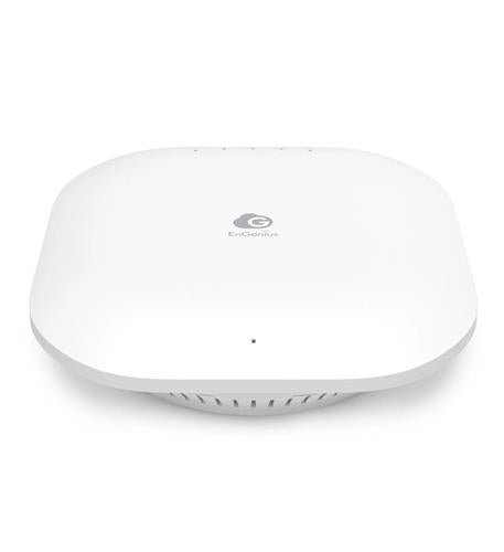 Cloud Managed Ceiling-mount AP