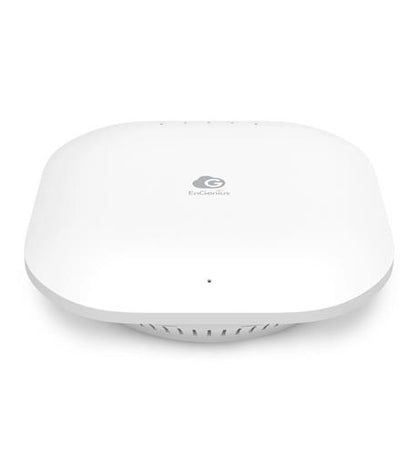 Cloud Managed Ceiling-mount AP