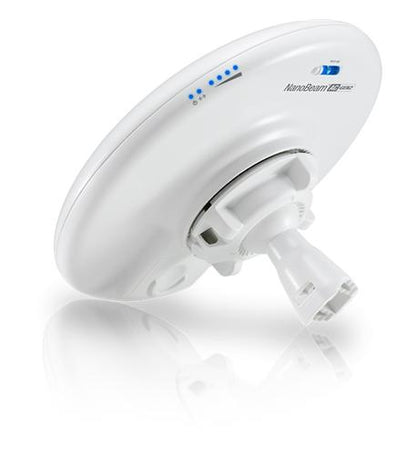 5 GHz NanoBeam AC, Gen2