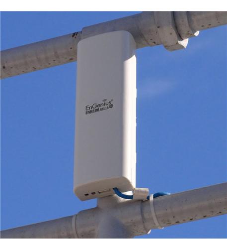 Suggest ENG-ENH500-AX or KIT