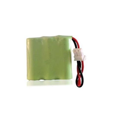 Battery for NWB326285-1
