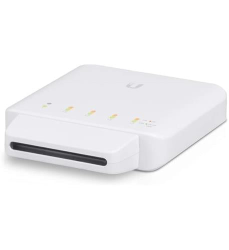 UNIFI SWITCH FLEX 3 PACK
