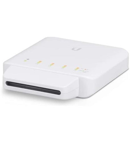 UNIFI SWITCH FLEX 3 PACK