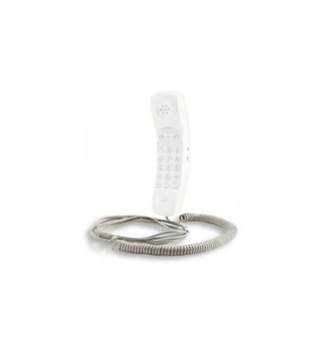 915044LNECRD Line Cord for the 9150