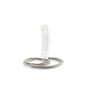 915044LNECRD Line Cord for the 9150