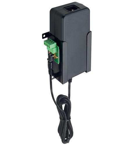 Power Supply 24 VDC