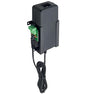 Power Supply 24 VDC
