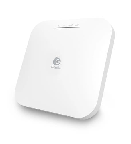 Cloud Managed Ceiling-mount AP