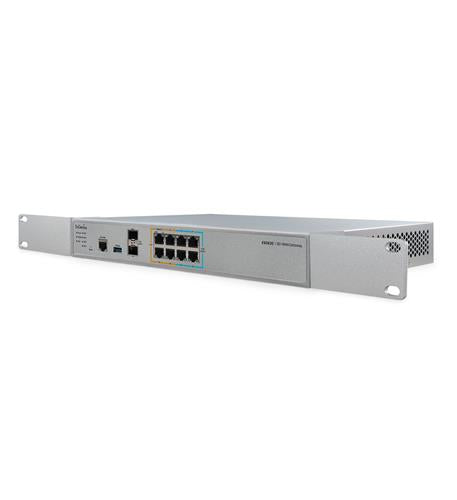 EnGenius Cloud SD-WAN Gateway