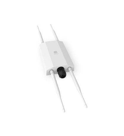 Wi-Fi 6 2x2 Outdoor Wireless Access Poin