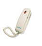 52210.001 Amplified Phone