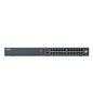 NETVANTA 1560-24-740W