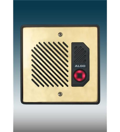SIP Door Phone Gen 2