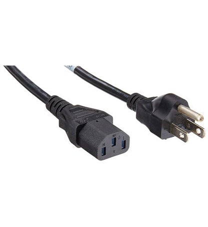Power Cord for 68/79/88/89/98xx Phones