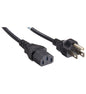 Power Cord for 68/79/88/89/98xx Phones