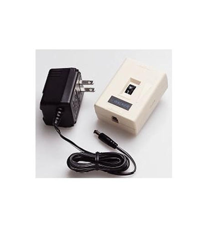 50800.007  In Line Amplifier - Pearl