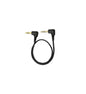 EHS 3.5MM CABLE FOR PANASONIC 84757-01