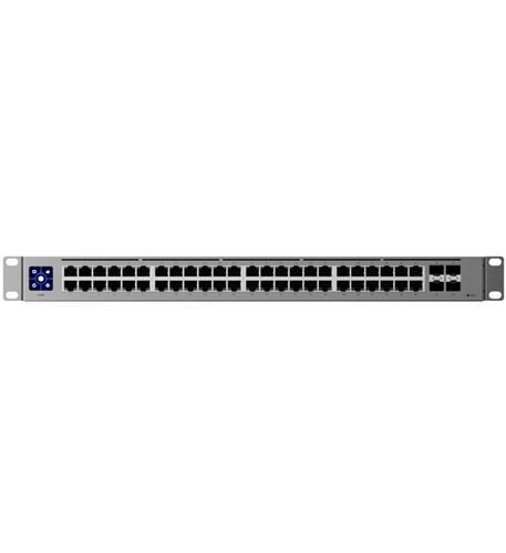 48 POE LAYER 3 POE SWITCH
