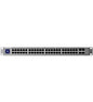 48 POE LAYER 3 POE SWITCH