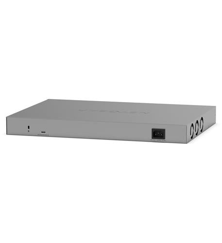 52PT GE POEplus SMART SWITCH