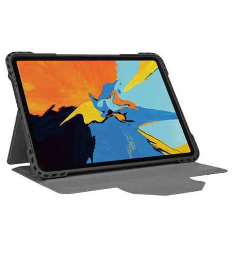Pro-Tek Rotating Case for iPad Air+++
