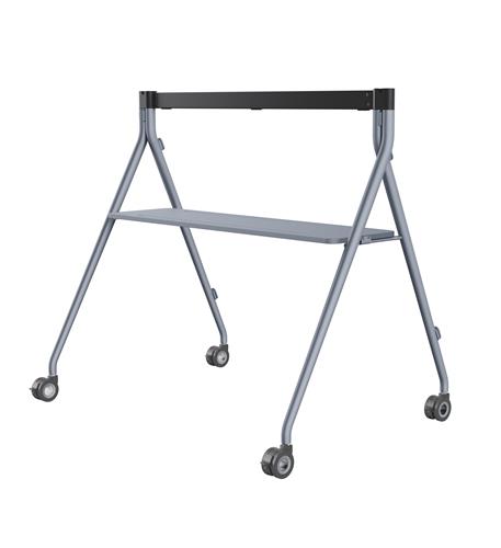 3311085 FloorStand w/tray for MB 86Pro
