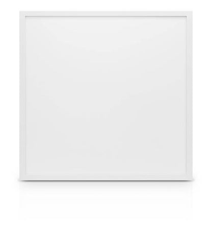 UNIFI LED PANEL POE+