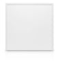 UNIFI LED PANEL POE+