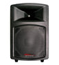 15 IN APOGEE MOLDED TRAP SPEAKER