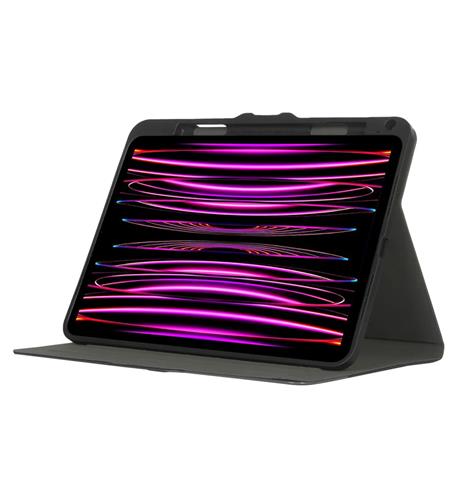 Targus VersaVu Slim Case iPad Pro 11"