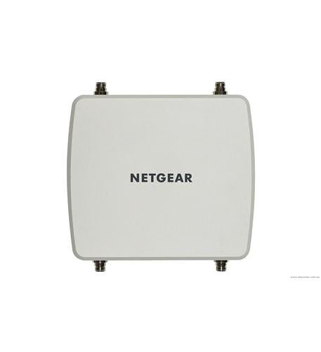 Dual Band Outdoor Access Point