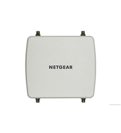 Dual Band Outdoor Access Point