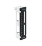 CAT6 PATCH PANEL 12 PORT
