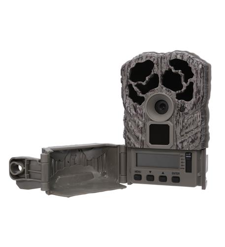 Browtine 18MP Trail Camera