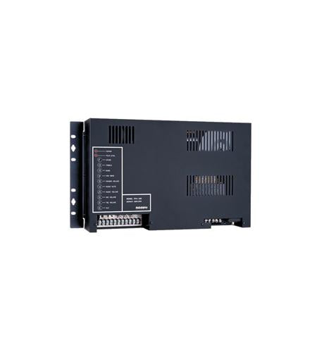 Bogen 35 Watt Amplifier