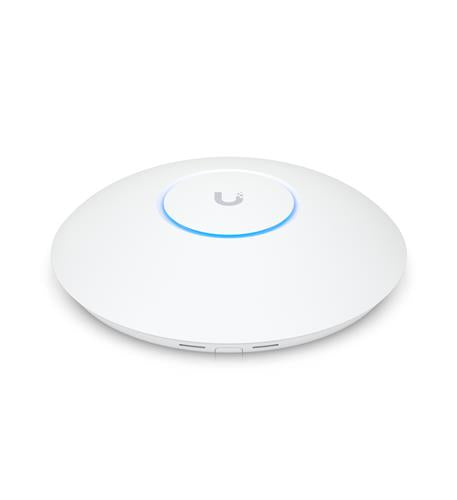 WIFI 7 ACCESS POINT