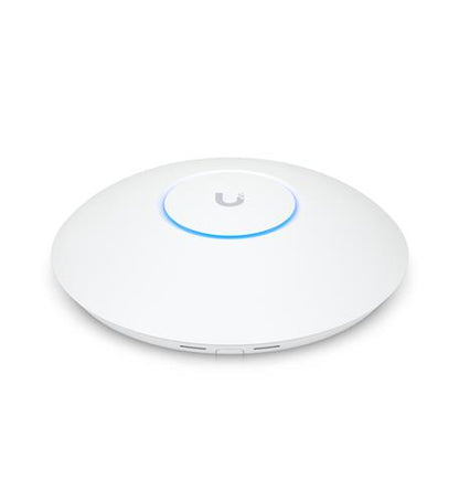 WIFI 7 ACCESS POINT