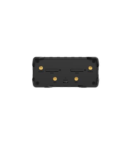 CAT4 LTE 4G, Dual SIM WIFI 2 ROUTER