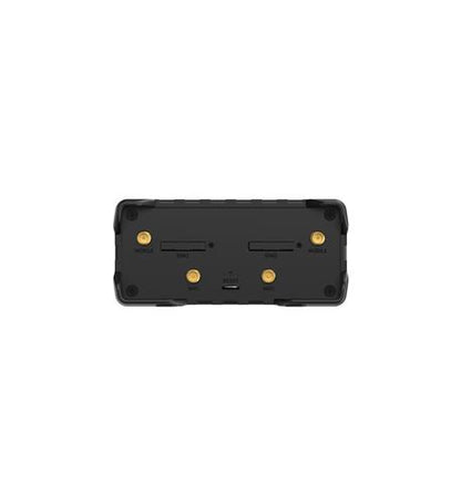 CAT4 LTE 4G, Dual SIM WIFI 2 ROUTER