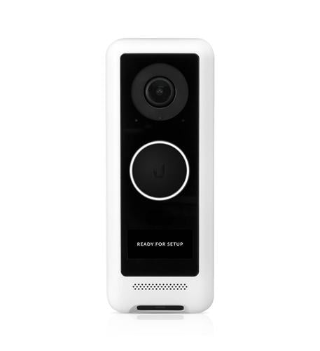 UniFi Protect G4 Doorbell