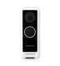 UniFi Protect G4 Doorbell