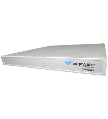 7301 EdgeMarc 50 Edge Solution