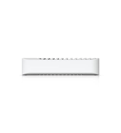 8 PORT POE+ GIGABIT SWITCH